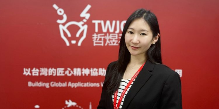 哲煜科技成立日本在地服務團隊　搶進日本數位轉型大趨勢