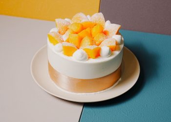 橘村屋石牌店盛大開幕 推烘培史上最狂「買一送一」優惠 限時三天熱烈開搶