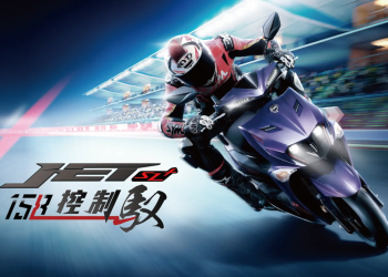 運動車款購車指南 市場熱銷機車怎麼挑?