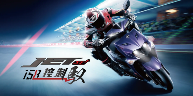 運動車款購車指南 市場熱銷機車怎麼挑?