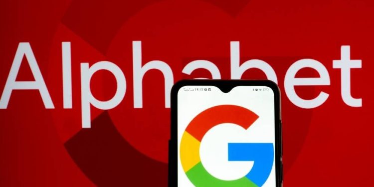 美國法院裁定Google壟斷廣告市場 未來恐被迫業務分拆