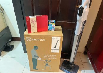 母親節最夯禮物是這款！她送「這樣東西」 婆媽推：真的很想要