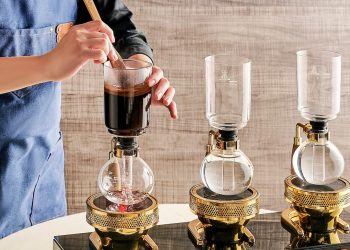 限時倒數「這天」整桌5折！　咖啡品牌抽iPhone