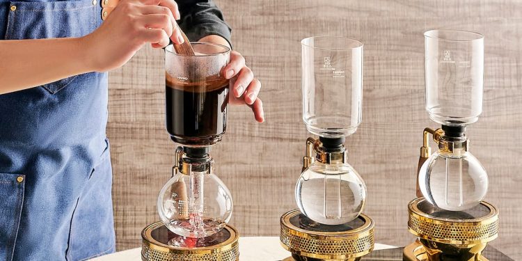 限時倒數「這天」整桌5折！　咖啡品牌抽iPhone