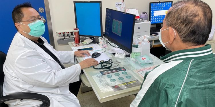 減輕照護壓力!甜菜鹼成褥瘡傷口診治好選擇