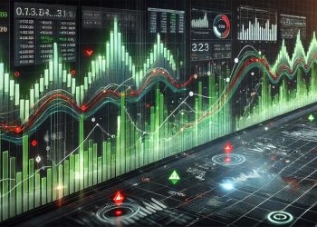 台股早盤攻上20200點 權值股盤中腳軟、題材股輪漲輪動