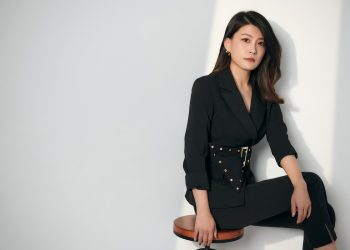 美業創業不是夢　專業平台助力降低風險