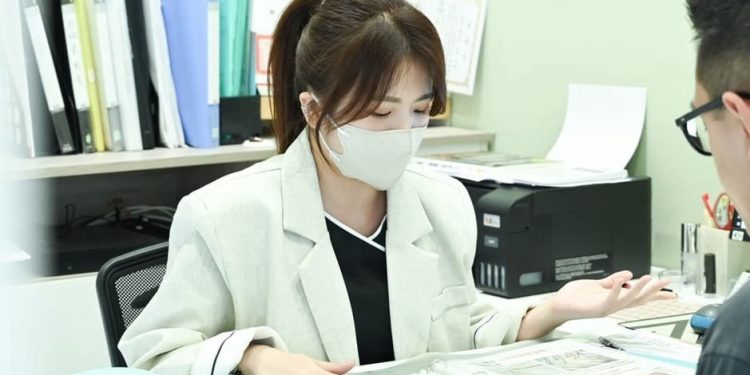 精緻生活從頭開始 頭皮保養是最值得的投資