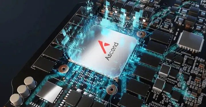 輝達H20受限出口令 華為Ascend 910C大舉出貨搶中國市占