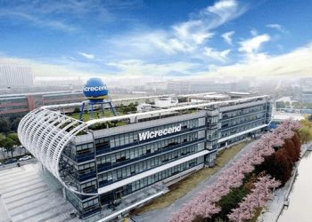 微軟合資企業Wicresoft將關閉中國業務？傳裁員2000人引發震撼