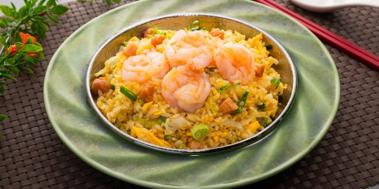 母親節吃飯送鍋寶?知名連鎖餐廳限量開搶!