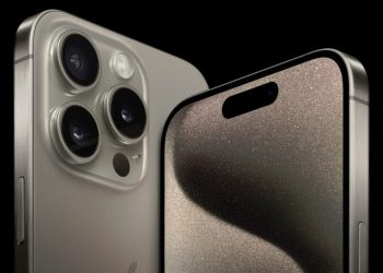 iPhone改版將轉戰攝影功能？傳蘋果測試2億畫素鏡頭