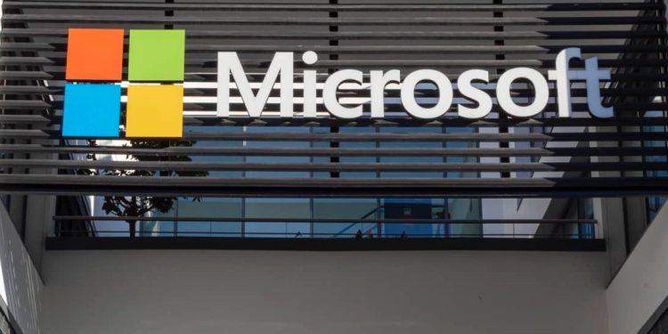 微軟攜手全球執法機構 成功瓦解惡意軟體網絡Lumma