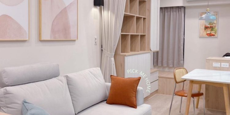 苗栗頭份家具行推薦 MIT客製化家具 掀起居家設計新美學