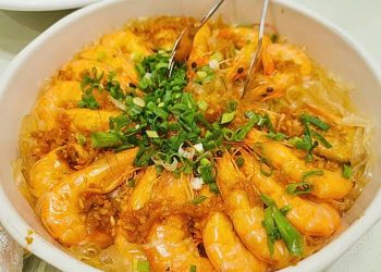 雲林婚宴會館推薦 80年經典美味 斗南企業團膳宴會聚餐首選