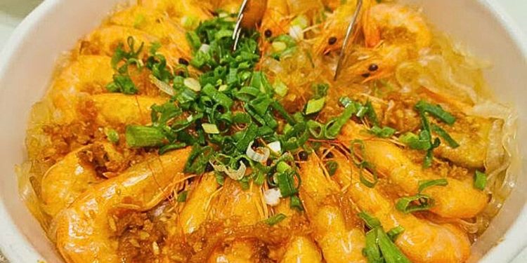 雲林婚宴會館推薦 80年經典美味 斗南企業團膳宴會聚餐首選