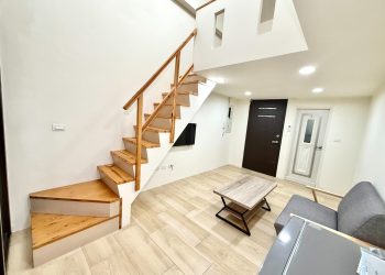 苗栗包租代管首選 頭份竹南優質房源 輕鬆入住理想家