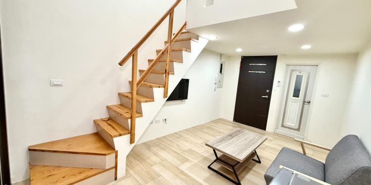 苗栗包租代管首選 頭份竹南優質房源 輕鬆入住理想家