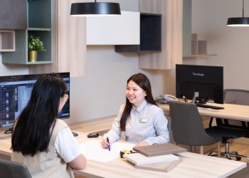 三商美福雙城開展 「桃園八德」、「新竹關新」門市嶄新亮相