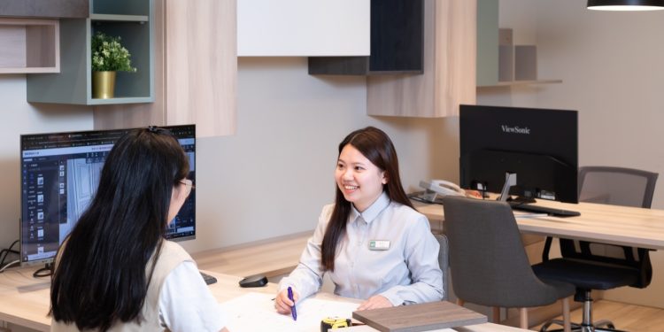 三商美福雙城開展 「桃園八德」、「新竹關新」門市嶄新亮相