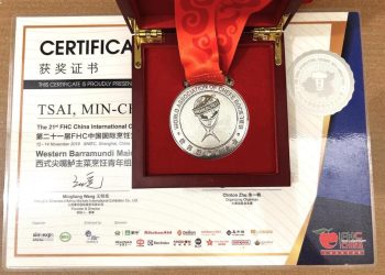 台中咖哩推薦 北區必吃美食每日限量供應 特製秘方香氣撲鼻