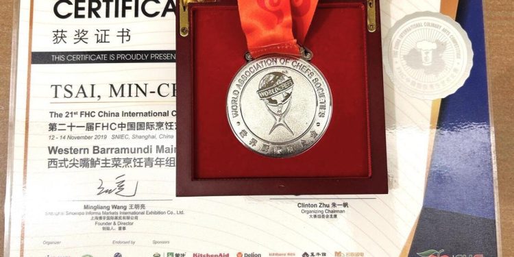 台中咖哩推薦 北區必吃美食每日限量供應 特製秘方香氣撲鼻