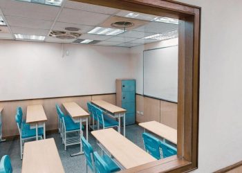 家長推薦三重區補習班 學前正音、國小全科班、國中升學全面教學