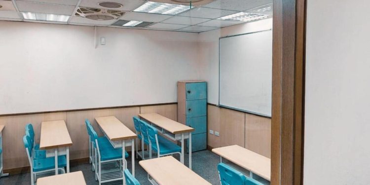 家長推薦三重區補習班 學前正音、國小全科班、國中升學全面教學