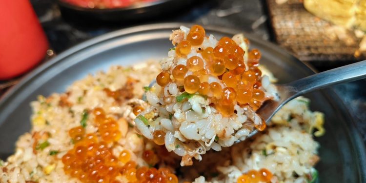 永和日式餐酒館推薦 從職人料理到創意調酒 新北深夜美食指南