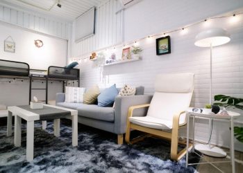 台灣智慧智能開關第一品牌 VIZO弈碩科技實現智慧住宅不是夢