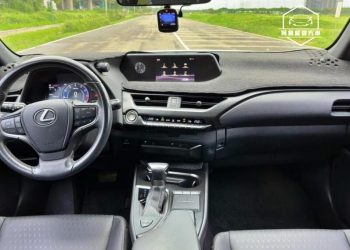 新竹中古車買賣推薦 SAVE認證車款、透明保證 安心購車首選