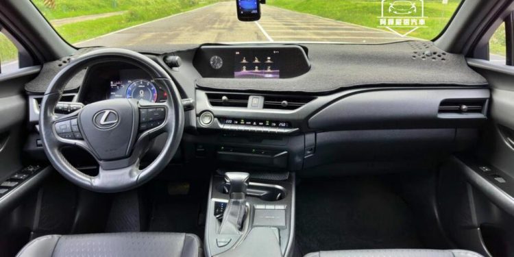 新竹中古車買賣推薦 SAVE認證車款、透明保證 安心購車首選