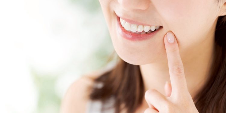 一副維持器影響整口牙？選擇不當恐影響矯正成果