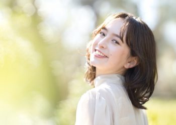 每天刷牙還是有牙結石？專業牙醫解析3大真相與預防關鍵