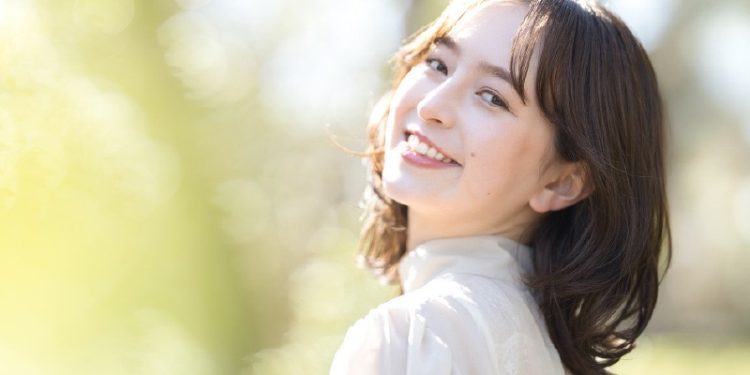 每天刷牙還是有牙結石?專業牙醫解析3大真相與預防關鍵