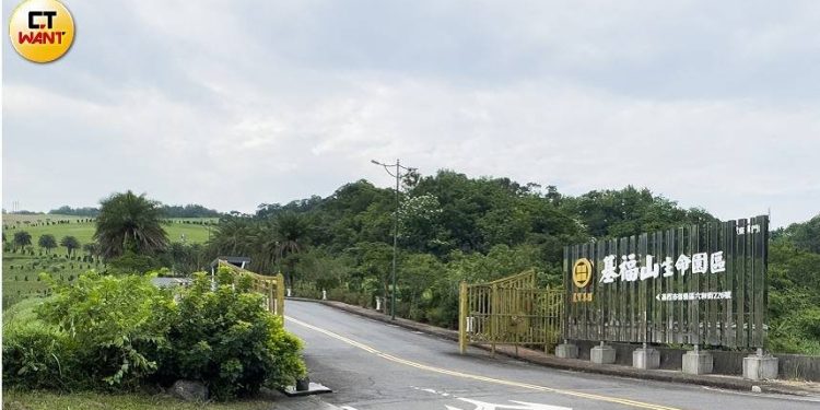 總裁槓總裁2/麗寶少爺擠下國統公子當董座 陳振豐30年心血「擁恆恐被整碗端」