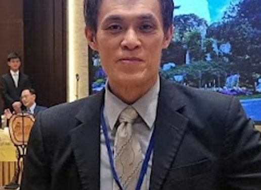 先買後付與企業融資租賃將同受規範？學者：監管不分流恐衝擊消費與創業環境