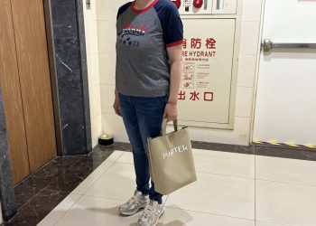 網友分享母親節momo買禮物優惠超划算 網讚：最近真的很好買