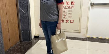 網友分享母親節momo買禮物優惠超划算 網讚：最近真的很好買