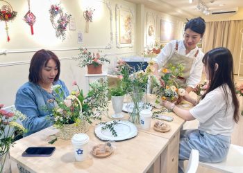 網路百大商家　帶來全方位升級生活