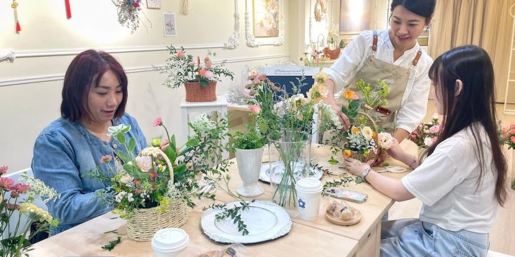 網路百大商家 帶來全方位升級生活