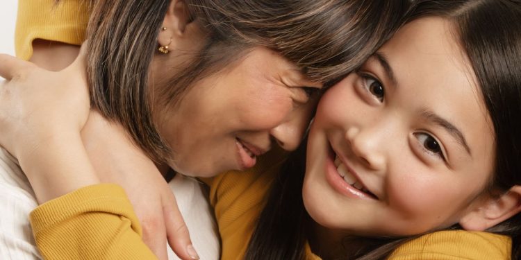 媽媽說不累 但三個關鍵別忽略！