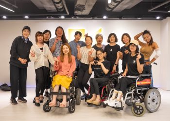 泳裝品牌WET新品時尚秀6/7圓山花博登場 代言人陳芳語壓軸現身引期待