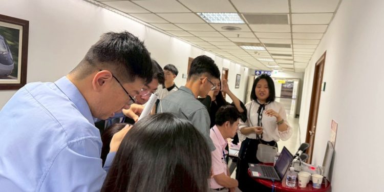 解決白髮困擾!知名品牌業者推六大創新養護髮技術