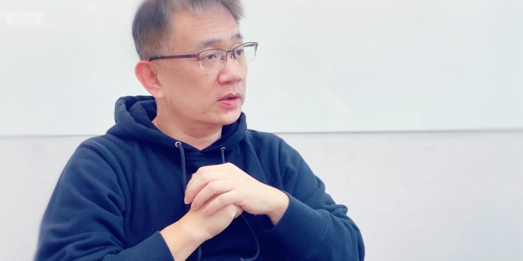 雲悦科技攜手地標網通 跨產業AI賦能連鎖營運 開創智慧零售新格局