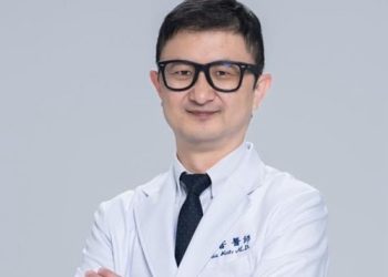 在中山區遇見真實之美　打造安心自然的醫美新典範