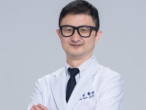 在中山區遇見真實之美　打造安心自然的醫美新典範
