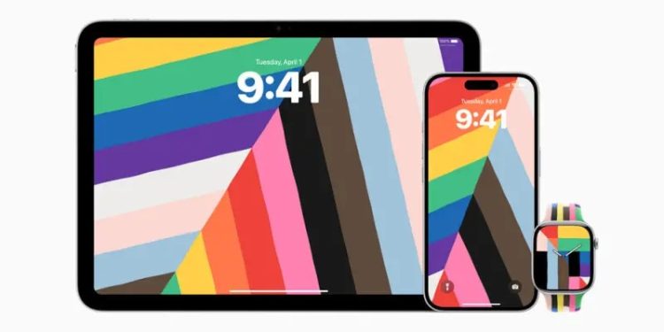 iOS18.5登場!蘋果修補首款C1自研晶片漏洞、強化資安防禦