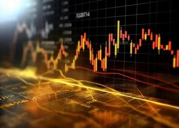 歐美關稅齟齬拖累美股全盤皆墨 台股早盤開低、資金觀望