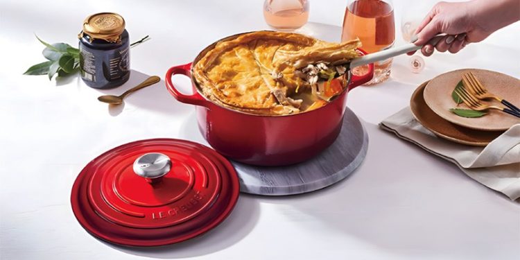 7500萬愛心湧入！手手公益攜手「張老師」基金會 為心理輔導服務注入新能量